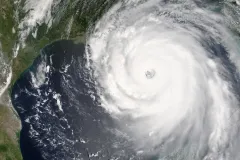 Hurricane Katrina